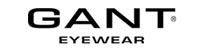 Gant-logo-menu