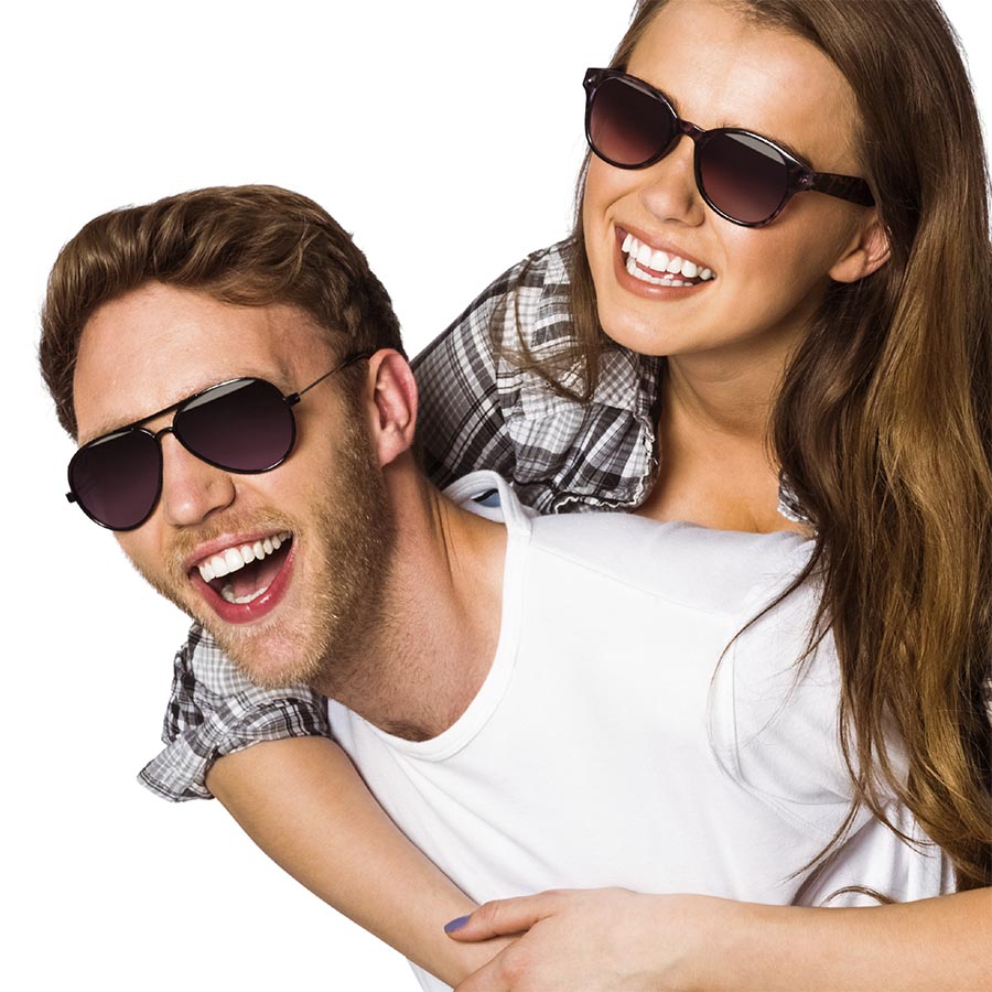 Couple Sunglasses - Etsy-bdsngoinhaviet.com.vn
