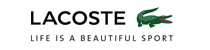 lacoste-logo