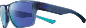 Nike sunglasses