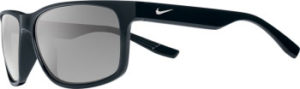 Nike sunglasses