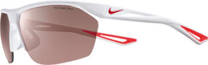 Nike sunglasses