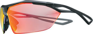 Nike sunglasses