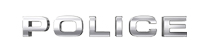 police-logo