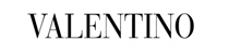 valentino-logo