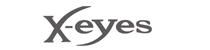 xeyes-logo