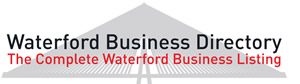 waterford-business-directory