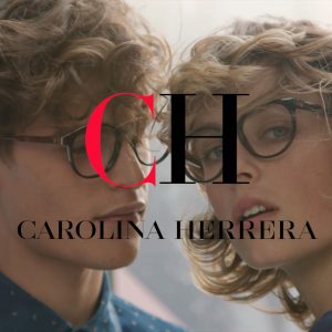 Caroline Herrera Eyewear